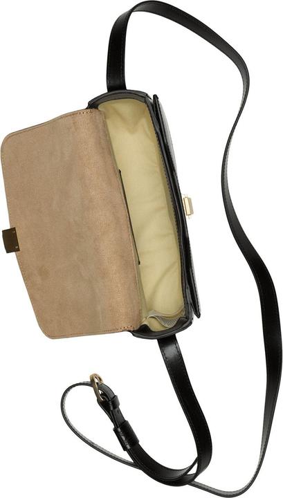 Immagine prodotto Marc O'Polo Taris Crossbody Bag