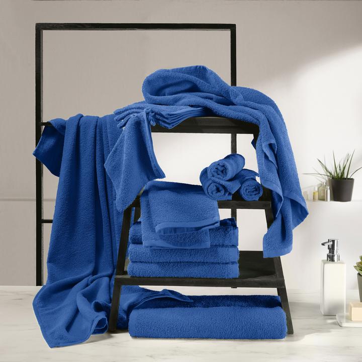 Image du produit Redbest Oceanside (30x50 cm)