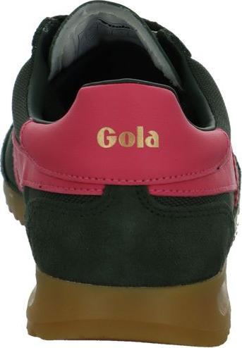 Image du produit Gola Tornado (37)