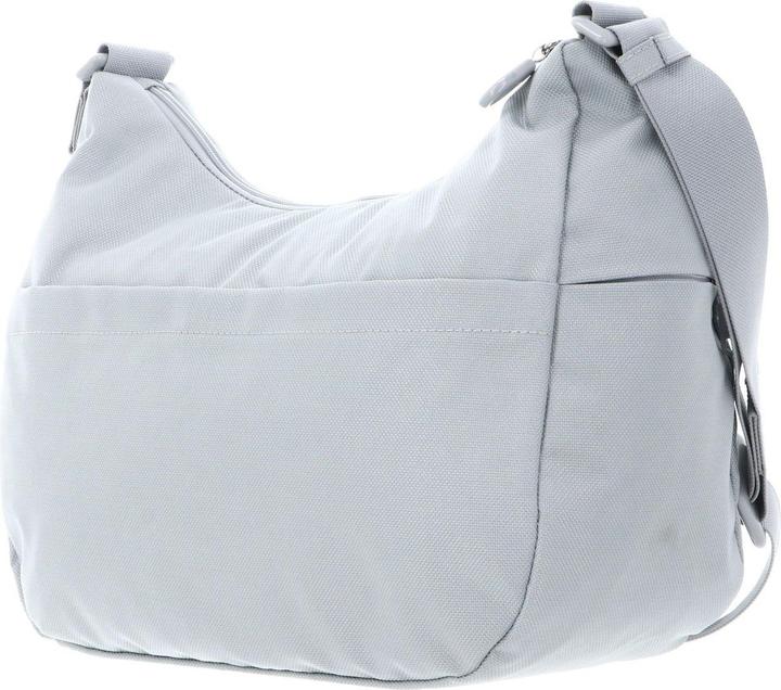 Immagine prodotto Mandarina Duck MD20 Shoulderbag