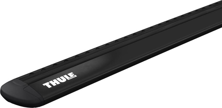 Immagine prodotto Thule WingBar Evo 127