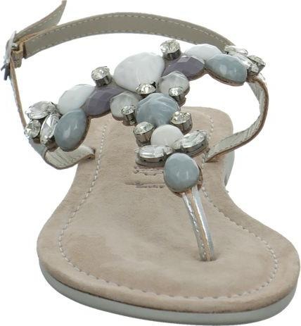 Actual product image Tamaris Sandal (41)