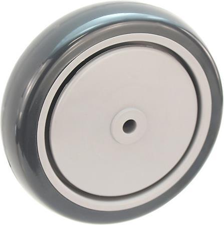 Immagine prodotto Proroll Pneumatici termoplastici