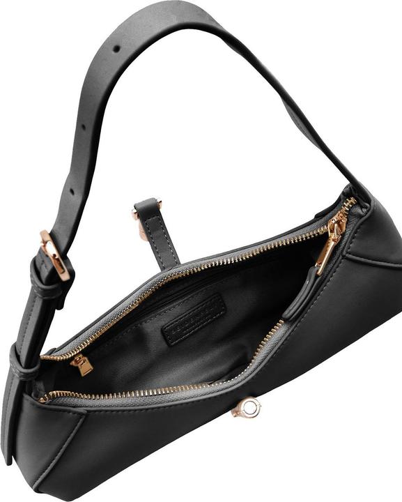Immagine prodotto Seidenfelt Loviisa East-West-Shoulderbag