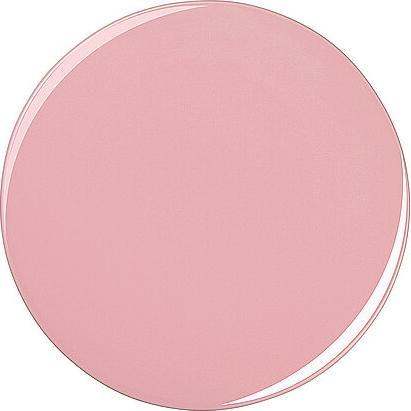 Image du produit ASA Selection Tortenplatte Fuss JOY Strawberry Smoothie