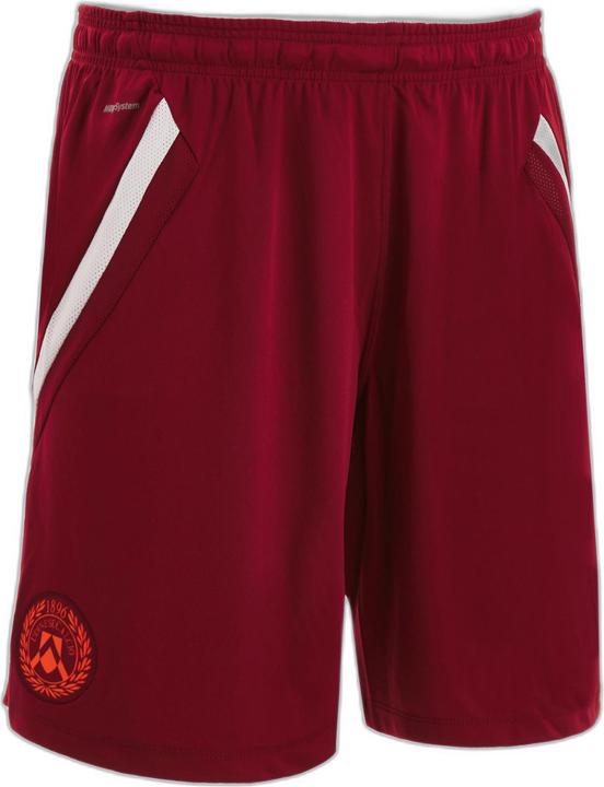 Image du produit Macron Short Training Udinese 2022/23 (3XL)