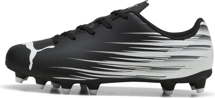 Immagine prodotto Puma Attacanto Ii Fg/Ag Jr (32)