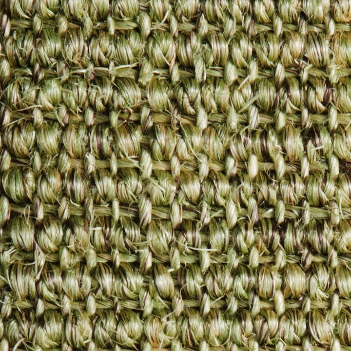 Actual product image Floordirekt Sylt Set (200 x 450 cm)