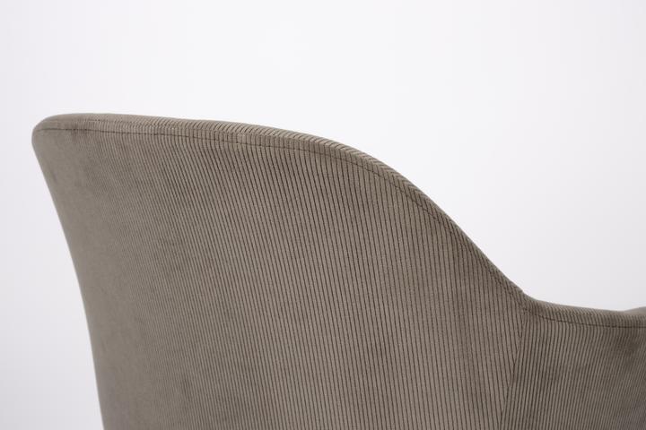 Produktbild White Label Living Chair