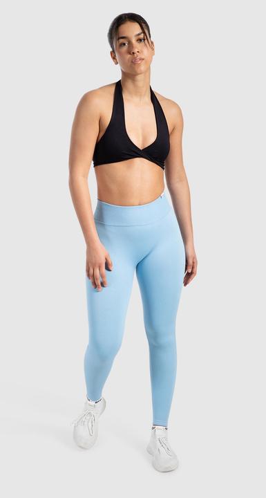 Immagine prodotto Smilodox Leggings Myrah Scrunch (M)