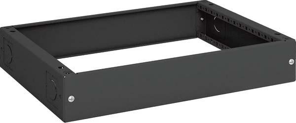 Image du produit Hager FZ652A