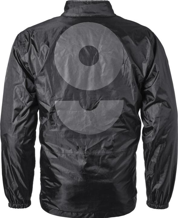 Actual product image GMS Euria (Men, Women, XL)