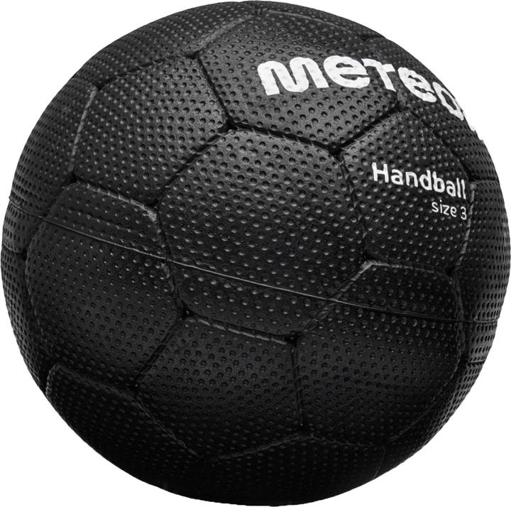 Produktbild Ty Magnum Handball (3)