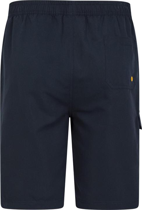 Image du produit Mountain Warehouse - Short de bain OCEAN - Femme (4XL)