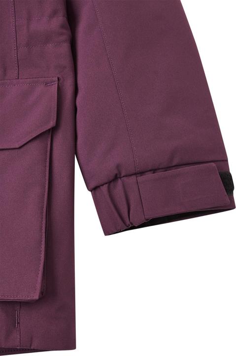 Immagine prodotto Reima tec giacca invernale da bambino Ajaton Deep (152)