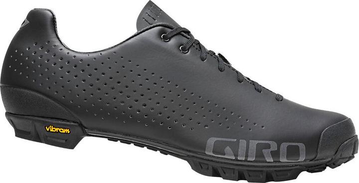 Immagine prodotto Giro Scarpa Empire VR90 (39)