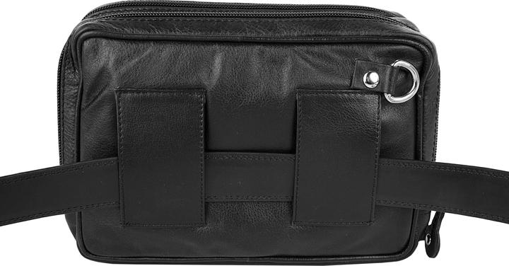 Actual product image Szuna Handgelenktasche