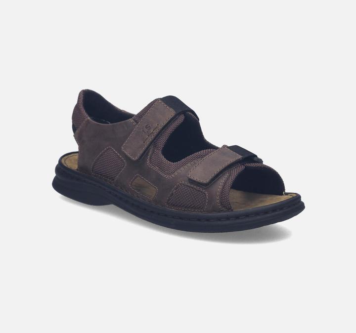 Image du produit Josef Seibel 10661-TE86 (48)