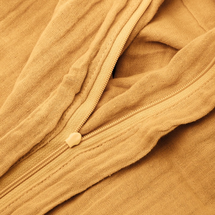 Immagine prodotto micasa Danilo (100 x 135 cm, 40 x 60 cm)
