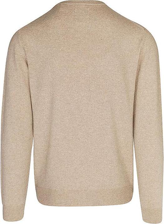 Produktbild GANT Pullover (XL)