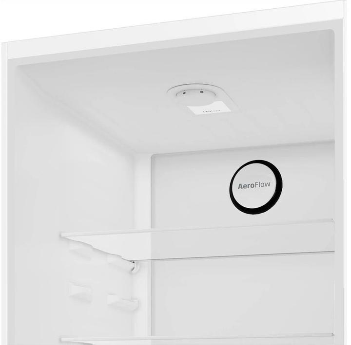 Produktbild Beko Kühl-Kombi Geräte (316 l)