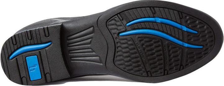 Actual product image Horze Kingston Jodhpur (36)
