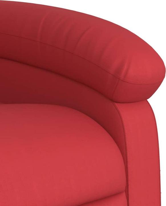 Actual product image vidaXL Hollie