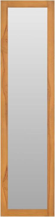 Immagine prodotto vidaXL Celino (30 x 120 cm)