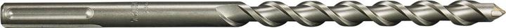 Actual product image Makita SDS-Max hammer drill Ø 20x340mm (20 mm)