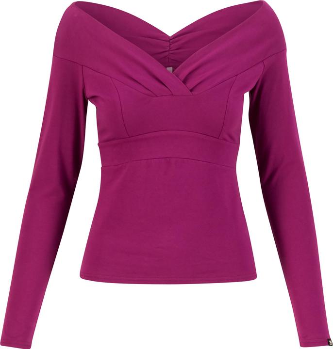 Produktbild Blutsgeschwister Lovebirds Kiss (L)