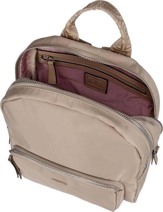 Produktbild Picard Rucksack Legere (6 l)