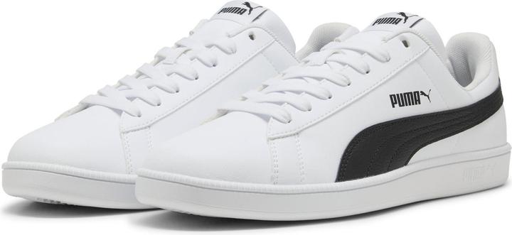 Produktbild Puma Up (40.5)