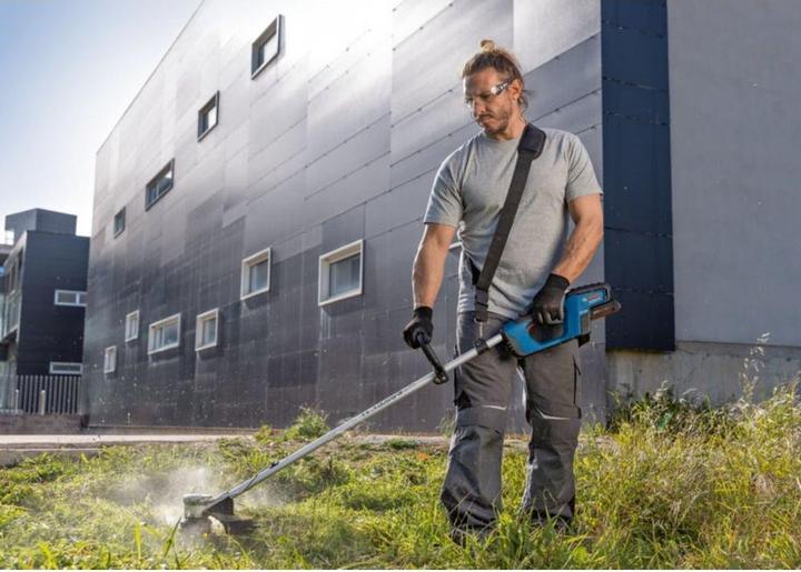 Produktbild Bosch Professional GRT 18V-33 Solo (Trimmfaden)