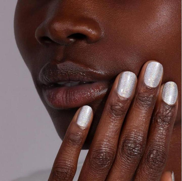 Immagine prodotto Londontown lakur Nice & Icy (platino olografico)