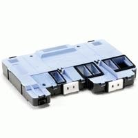 Image du produit Canon Mc-05 (CF)