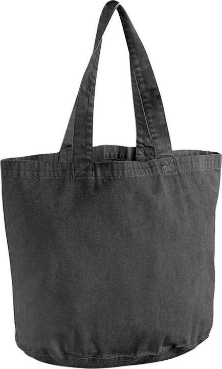 Image du produit Westford Mill - Tote bag (29 l)