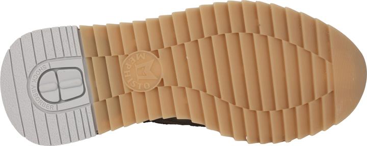 Image du produit Mephisto Angie (41)