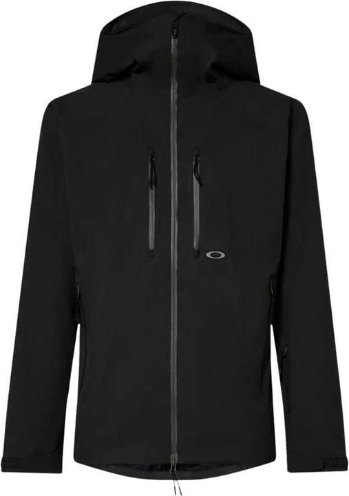 Image du produit Oakley Kendall Rc Shell 2.0 (XL)