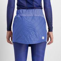 Produktbild Sportful Women's Doro Skirt (S)