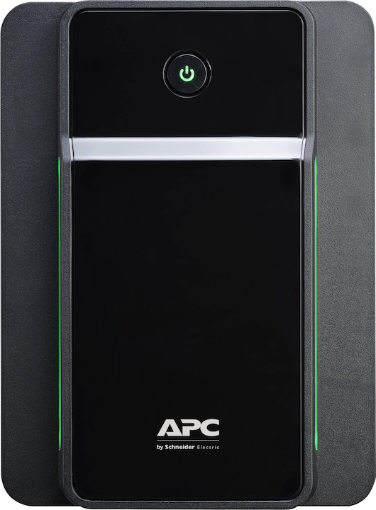 Produktbild APC BX1600MI (1600 VA, 900 W, Line-Interaktiv USV)