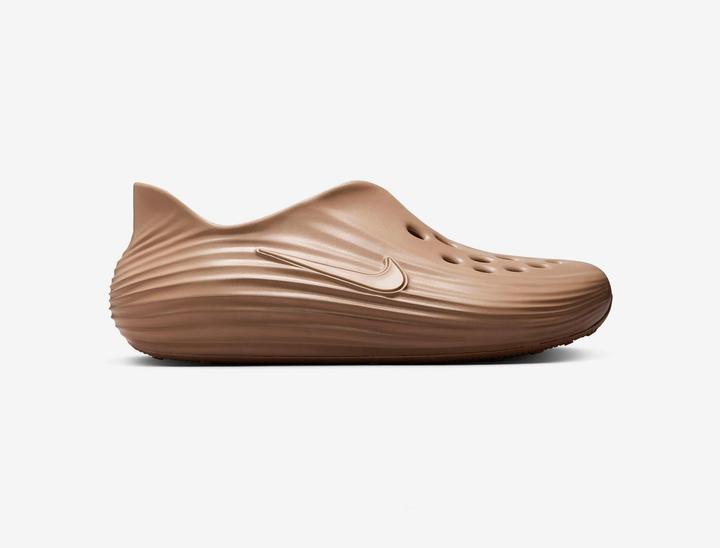 Actual product image Nike ReactX Rejuven8 Khaki (47.5)