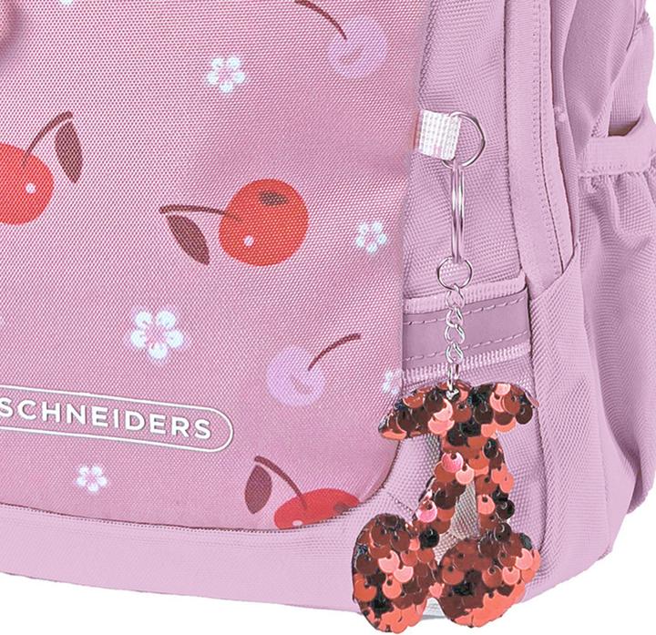 Image du produit Schneiders Kids Sac à dos pour l'école maternelle 35 cm