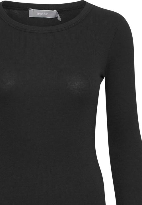 Produktbild Fransa FRHIZAMOND TEE 16 - T-shirt - 20612948 (XXL)