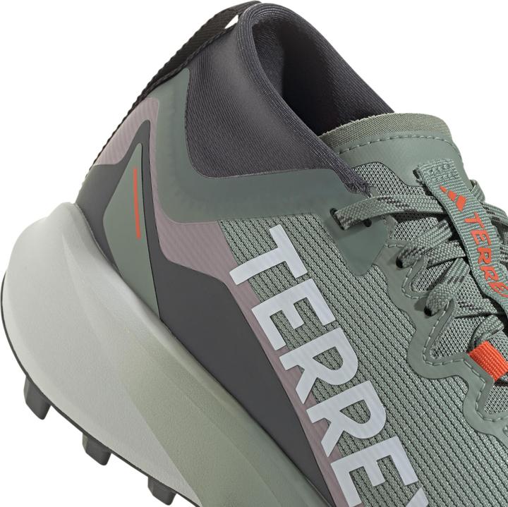 Produktbild adidas Women's Agravic GTX (38)