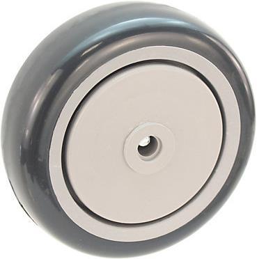 Immagine prodotto Proroll Pneumatici termoplastici