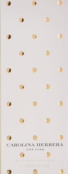 Immagine prodotto Carolina Herrera Profumo (Eau de parfum, 100 ml)