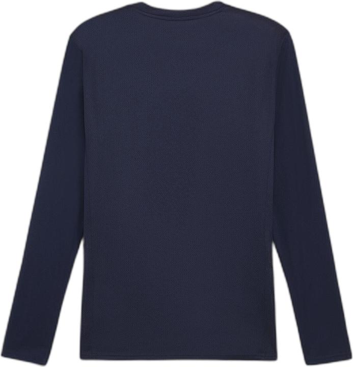 Produktbild Puma TeamGoal (XL)