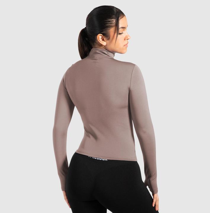 Immagine prodotto Smilodox Giacca Indira (L)