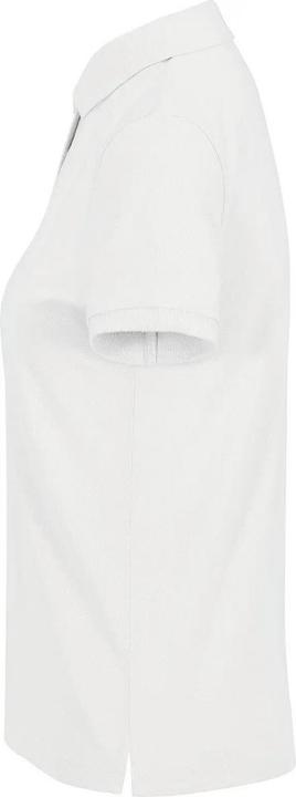 Immagine prodotto B&C My Polo 210 Camicia Donna (M)