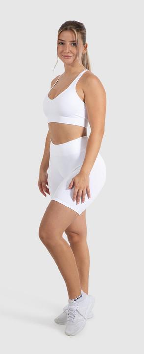 Image du produit Smilodox Shorts Cetrina Scrunch (XL)